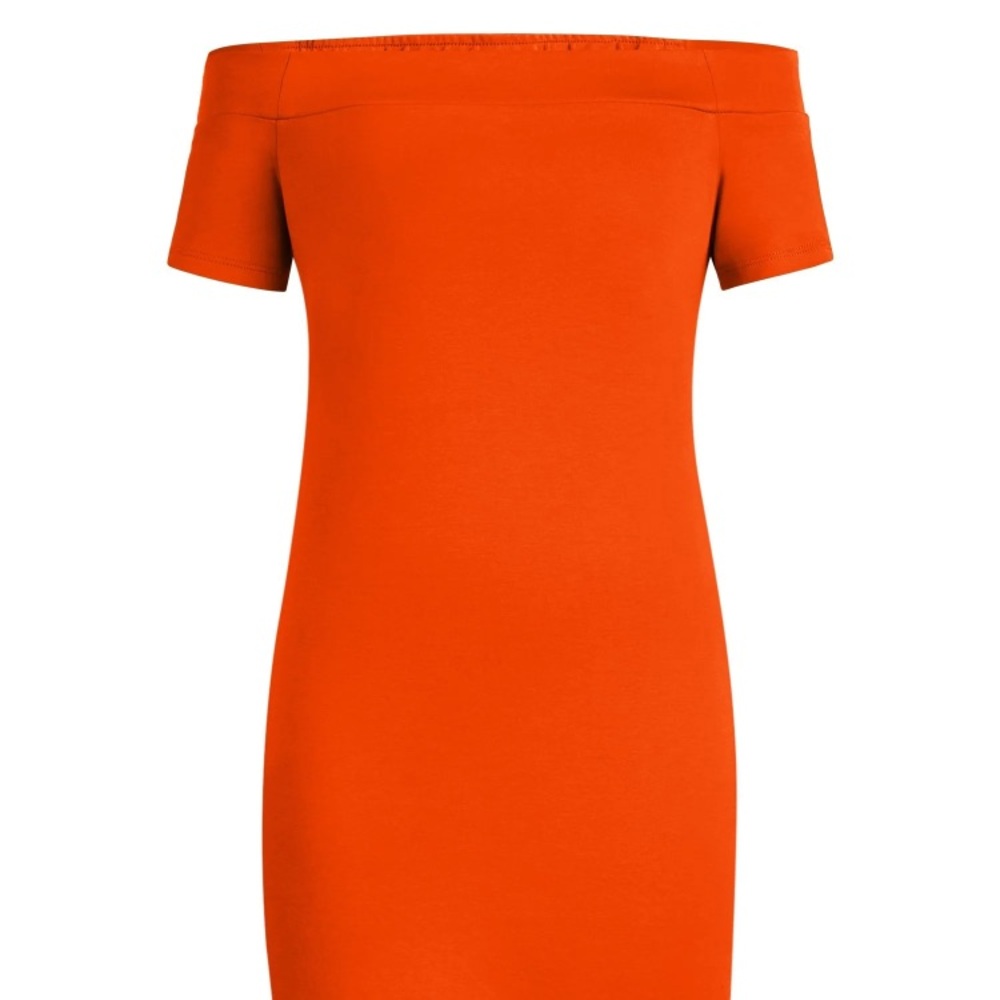 New York & Company dresss